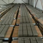 Afacere 24 imagine NAD SRL CORNETU Magazin de materiale de construcţii în Cornetu IF