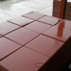 Afacere 27 imagine NAD SRL CORNETU Magazin de materiale de construcţii în Cornetu IF