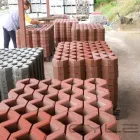 Afacere 28 imagine NAD SRL CORNETU Magazin de materiale de construcţii în Cornetu IF