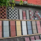 Afacere 29 imagine NAD SRL CORNETU Magazin de materiale de construcţii în Cornetu IF