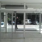 Afacere 1 imagine NAGY SANDOR INSTALATII PFA Utilaje şi echipamente pentru construcţii în Oradea BH