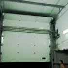 Afacere 2 imagine NAGY SANDOR INSTALATII PFA Utilaje şi echipamente pentru construcţii în Oradea BH