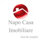 Afacere 1 imagine NAPO CASA IMOBILIARE Construcţii şi Imobiliare în Cluj-Napoca CJ