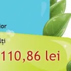 Afacere 1 imagine NATURISTI.RO Sport şi Activităţi în aer liber în Cluj-Napoca CJ