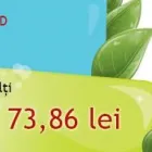 Afacere 2 imagine NATURISTI.RO Sport şi Activităţi în aer liber în Cluj-Napoca CJ
