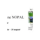 Afacere 7 imagine NATURISTI.RO Sport şi Activităţi în aer liber în Cluj-Napoca CJ