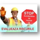 Afacere 3 imagine NEAG PROTECT S.R.L. Servicii profesionale în Târgu Mureş MS