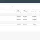 Afacere 1 imagine NEIC AUREL RAZVAN PFA Servicii legale şi financiare în Lotrioara SB