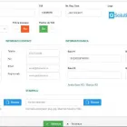 Afacere 2 imagine NEIC AUREL RAZVAN PFA Servicii legale şi financiare în Lotrioara SB