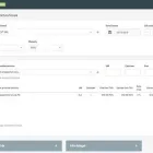 Afacere 3 imagine NEIC AUREL RAZVAN PFA Servicii legale şi financiare în Lotrioara SB