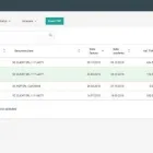 Afacere 4 imagine NEIC AUREL RAZVAN PFA Servicii legale şi financiare în Lotrioara SB