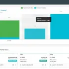 Afacere 5 imagine NEIC AUREL RAZVAN PFA Servicii legale şi financiare în Lotrioara SB