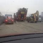Afacere 2 imagine NEKK SRL Servicii profesionale în Craiova DJ