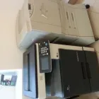 Afacere 1 imagine NELBO TECHSHARE SRL Shopping în Cluj-Napoca CJ