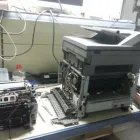 Afacere 3 imagine NELBO TECHSHARE SRL Shopping în Cluj-Napoca CJ