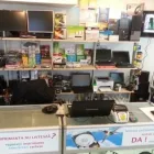 Afacere 5 imagine NELBO TECHSHARE SRL Shopping în Cluj-Napoca CJ