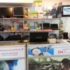 Afacere 6 imagine NELBO TECHSHARE SRL Shopping în Cluj-Napoca CJ
