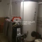 Afacere 11 imagine NEMTEANU SORIN-VIOREL INTREPRINDERE FAMILIALA Zugrav în Galaţi