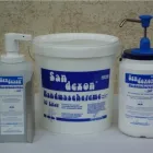 Afacere 2 imagine NEO TECH MANAGEMENT S.R.L./ NEOROM SRL -RHEINOL ROMANIA Utilaje şi echipamente industriale în Baia Mare MM