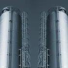 Afacere 3 imagine NEO TECH MANAGEMENT S.R.L./ NEOROM SRL -RHEINOL ROMANIA Utilaje şi echipamente industriale în Baia Mare MM