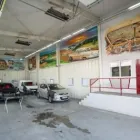 Afacere 1 imagine NEOGLASS AUTOMOTIVE SRL Servicii de reparare şi înlocuire a parbrizelor în Brasov BV