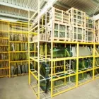 Afacere 3 imagine NEOGLASS AUTOMOTIVE SRL Servicii de reparare şi înlocuire a parbrizelor în Brasov BV