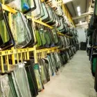 Afacere 5 imagine NEOGLASS AUTOMOTIVE SRL Servicii de reparare şi înlocuire a parbrizelor în Brasov BV