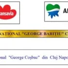 Afacere 2 imagine NEOTIK SERV SRL Servicii profesionale în Cluj-Napoca CJ