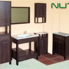 Afacere 1 imagine NEREIDA EXIM SRL Magazin de mobilă în Suceava
