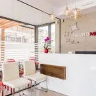 Afacere 4 imagine NEUROMEDICA CENTER SRL Sănătate şi Medicină în Braşov