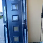 Afacere 1 imagine NEW BAGII SOLUTIONS SRL Uşi, ferestre şi accesorii în Câmpina PH