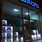 Afacere 1 imagine NEW BAGS Shopping în Galaţi