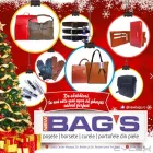 Afacere 4 imagine NEW BAGS Shopping în Galaţi