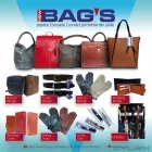 Afacere 5 imagine NEW BAGS Shopping în Galaţi