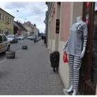 Afacere 7 imagine NEW CATWALK Shopping în Cluj-Napoca CJ