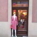 Afacere 11 imagine NEW CATWALK Shopping în Cluj-Napoca CJ