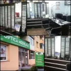 Afacere 1 imagine NEW ELITE OPTIC L&D Shopping în Piteşti AG