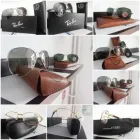 Afacere 5 imagine NEW ELITE OPTIC L&D Shopping în Piteşti AG