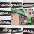 Afacere 6 imagine NEW ELITE OPTIC L&D Shopping în Piteşti AG