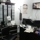 Afacere 8 imagine NEW ELITE OPTIC L&D Shopping în Piteşti AG