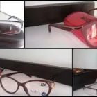 Afacere 9 imagine NEW ELITE OPTIC L&D Shopping în Piteşti AG