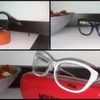 Afacere 12 imagine NEW ELITE OPTIC L&D Shopping în Piteşti AG