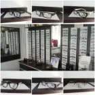 Afacere 14 imagine NEW ELITE OPTIC L&D Shopping în Piteşti AG