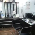 Afacere 15 imagine NEW ELITE OPTIC L&D Shopping în Piteşti AG