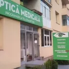 Afacere 16 imagine NEW ELITE OPTIC L&D Shopping în Piteşti AG