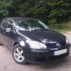 Afacere 1 imagine NEX AUTO Turism şi Agrement în Fălticeni SV