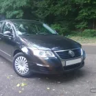 Afacere 2 imagine NEX AUTO Turism şi Agrement în Fălticeni SV