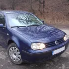 Afacere 3 imagine NEX AUTO Turism şi Agrement în Fălticeni SV