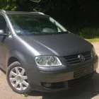 Afacere 4 imagine NEX AUTO Turism şi Agrement în Fălticeni SV