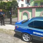 Afacere 1 imagine NG GRUPUL DE SECURITATE Servicii profesionale în Suceava